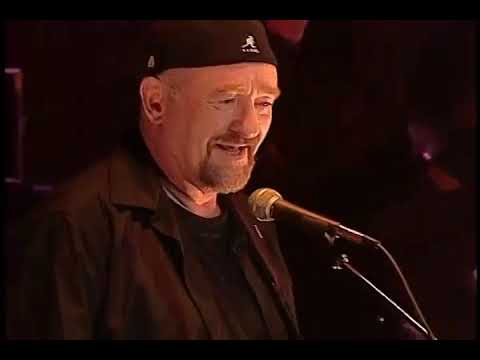 Dave Mason Setlist 2024