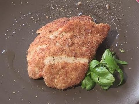 download lagu mp3 mp4 Boneless Chicken Raw, download lagu Boneless Chicken Raw gratis, unduh video klip Boneless Chicken Raw