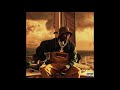 Lil Yachty Get Dripped Ft Playboi Carti Instrumental