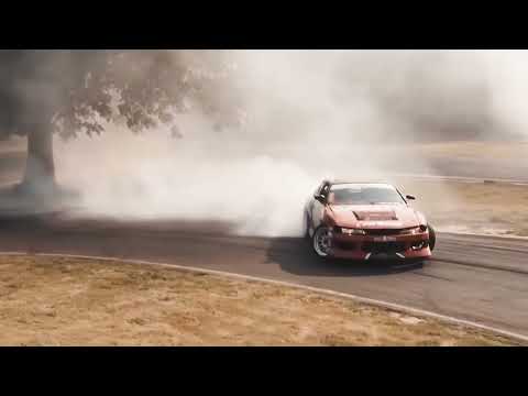 PHARAØH & EQRIC - Mood (feat. Ethan Uno)