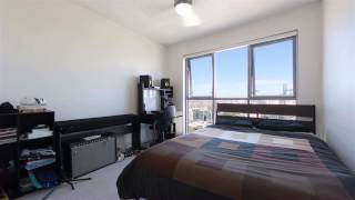 preview picture of video '2603/35 Campbell Street - Bowen Hills (4006) Queensland by C...'
