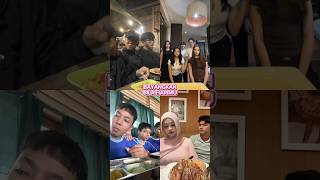 Download lagu Imagine If Your Day Was Full of Color | Viral TikTok Dance 2026 #viral #tiktoktrend #viraldance #... mp3