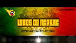 I'LL BE AROUND - Gregory Isaacs