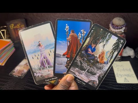 ARIES♈️: THIS IS THE *TRUTH* OF THE SITUATION 🤔 WE NEED TO TALK ABOUT THIS PERSON ASAP!! 