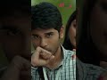 Dheemthanana Song Urvasivo Rakshasivo Allu Sirish Anu Emmanuel MusicFx