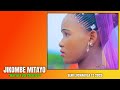 JIKOMBE MITAYO FT MAJACHA JIKOMBE HARUSI YA CHARLES BY SENI LUCHAGULA TZ 2025