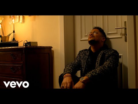 Rui Orlando - Como Eu Te Entendo (Vídeo Oficial)