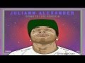 Juliann Alexander - Dying To Live Forever ( Full ...