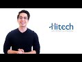 Why should you choose Hitech Billing Software?