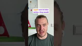 Thumbnail for 🍎 Apple's Fingerprinting Fears 👀