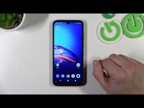 Does MOTOROLA Moto E6S Have Slow Motion? - Camera Modes