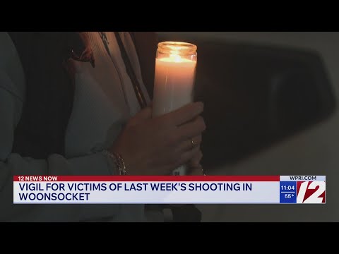 Woonsocket Call Obits