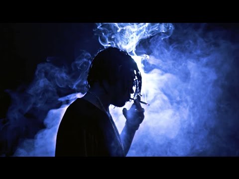 TAVN - Grower não é traficante