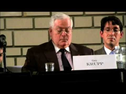 Pie XII et les juifs - Partie II