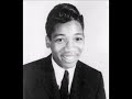Little Willie John, 1960, WALK SLOW