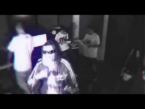 F O , 42, D ZastA & Bobi Kinta   Vreme za dishane