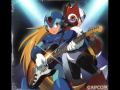 Megaman Maverick Hunter X OST Vile S Opening Stage