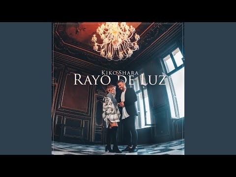 Rayo de Luz