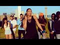 MEGAN THEE STALLION DALLAS Vs HOUSTON