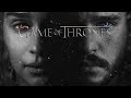 Game of Thrones | Soundtrack - Truth (Extended)
