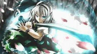 【東方vocal】私的神曲メドレー