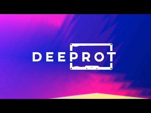 Dizzee Rascal - Bassline Junkie (efan bootleg)