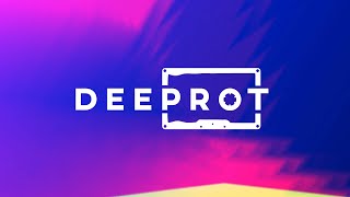 Dizzee Rascal - Bassline Junkie (efan bootleg)