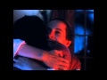 Tales From The Crypt S01E05