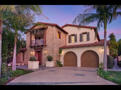 5 Star Catcher | Newport Coast - The Agency