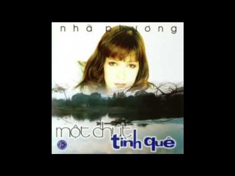 Thể hiện bởi Nhã Phương