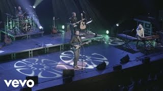 Santiago Cruz - Una Historia Diferente (En Vivo)