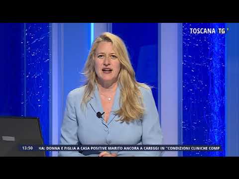 2021-05-24 TG MERIDIANO