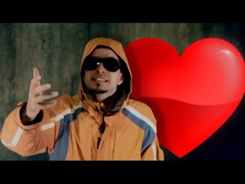 Justin Bieber PARÓDIA ! Pamkutya