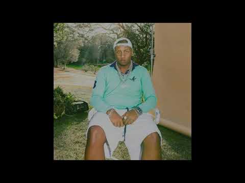 [FREE] Tz Da Coronel x Kayblack x Mc Hariel type Beat "Chefe 💰" | Base de Trap (Prod. Tio Sandro)