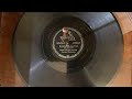 Raincheck - Duke Ellington
