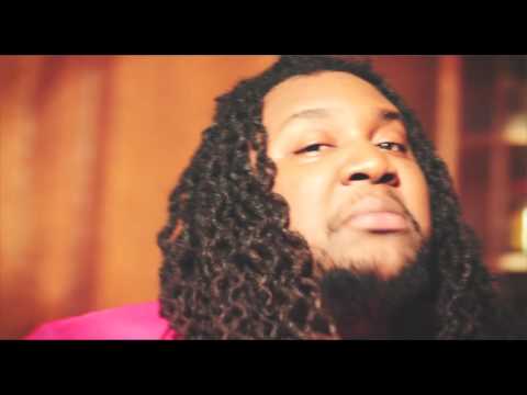 Jizzle x Bobby Band$ - MONEY  Prod by. ChaseDavis | Shot by | @IAMLORDRIO