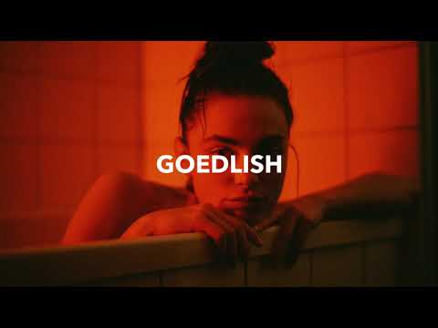 Gheist - Higher Ground