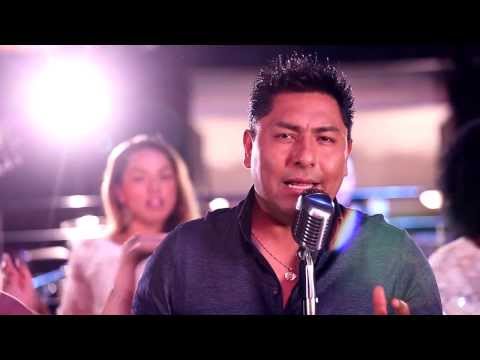 La Apuesta - ¿Qué Es Lo Que Pasa?