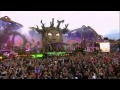 DJ Elon Matana - Hits of 2012 Vol 7 _HD 1080p ...