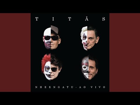 Pedofilia  - YouTube