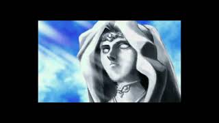 Download lagu Dragon Force - Part 1 - Intro Cinematic mp3 Download lagu Dragon Force - Part 1 - Intro Cinematic mp3