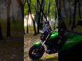Dominar Bajaj 400 Status Video Ll Like Sree Bajaj Varalaxmi Shreeram Dominar400 Dominar Kidd