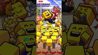 【プロ野球スピリッツＡ】やってみた_20240330