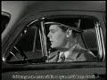 A Legião Fantasma Serial 1951 Legendado 6