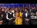 Kapil Sharma Best Comedy Filmfare Award Show Kapil Sharma Hosting Filmfare Award Show