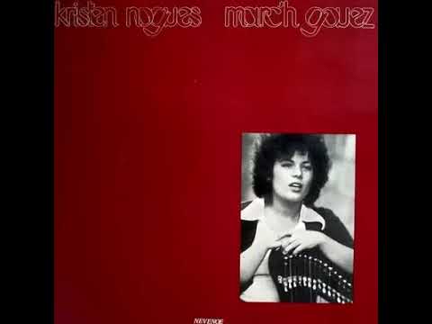download lagu mp3 mp4 Erik Marchand Discographie, download lagu Erik Marchand Discographie gratis, unduh video klip Download Erik Marchand Discographie Mp3 dan Mp4 Music Online Gratis