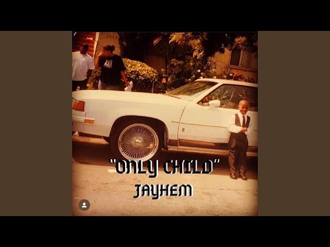 Ball Now (feat. BenjiMoe)