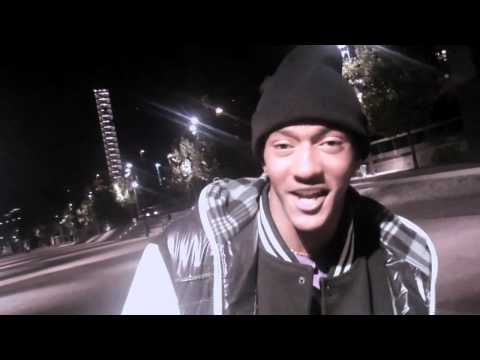 Dyrus mendoza_Purple kid's member_Oct2011