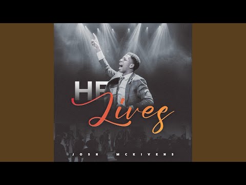 Thumbnail for The Shepherd Song video