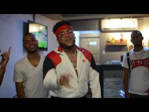 DETR√ÅS DE C√ÅMARA CON TIVI GUNZ Y MANGEE AUDIO